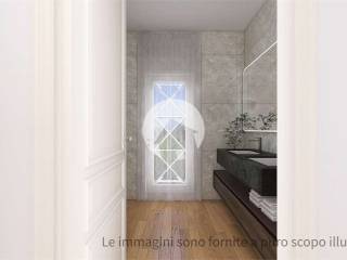 Interno appartamento