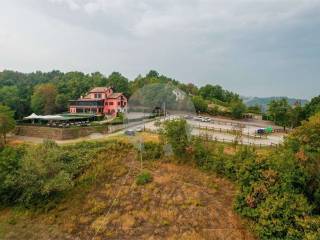 Vista