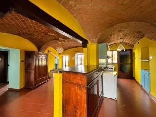 Interno appartamento