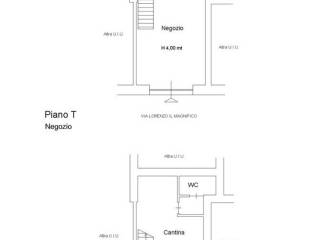 Planimetria