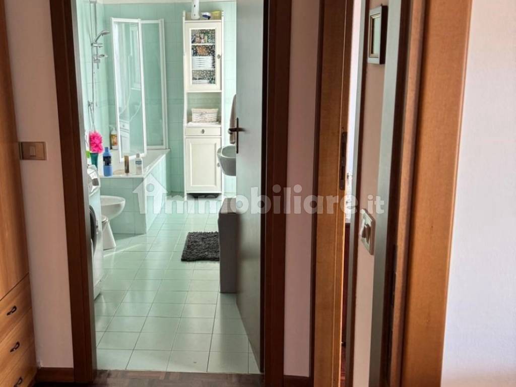 Interno appartamento