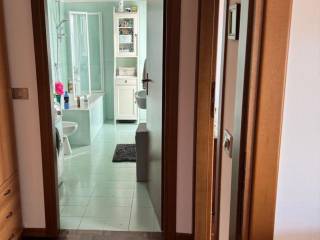 Interno appartamento