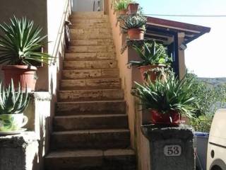 Scala