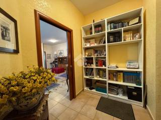 Interno appartamento
