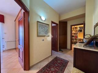 Interno appartamento