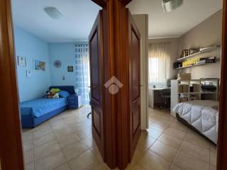Interno appartamento