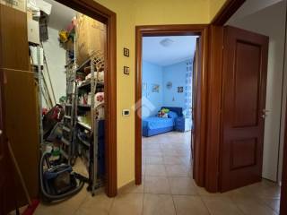 Interno appartamento