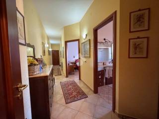 Interno appartamento