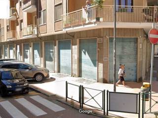 Zona
