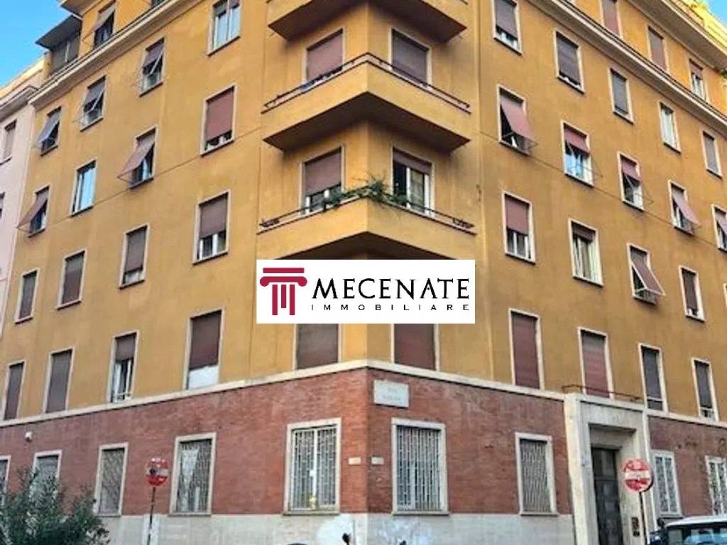 Ufficio - studio via padova, bologna, roma