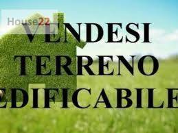 Altro
