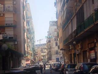 Zona