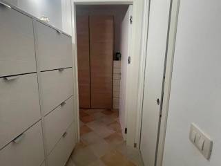 Interno appartamento