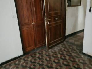 Interno appartamento