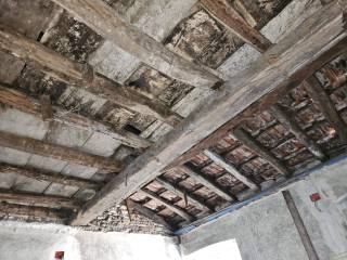 Interno appartamento