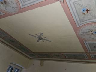 Dettagli