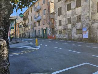 Facciata