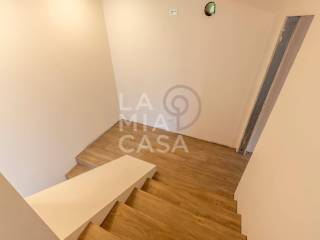 Interno appartamento