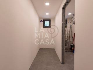Interno appartamento