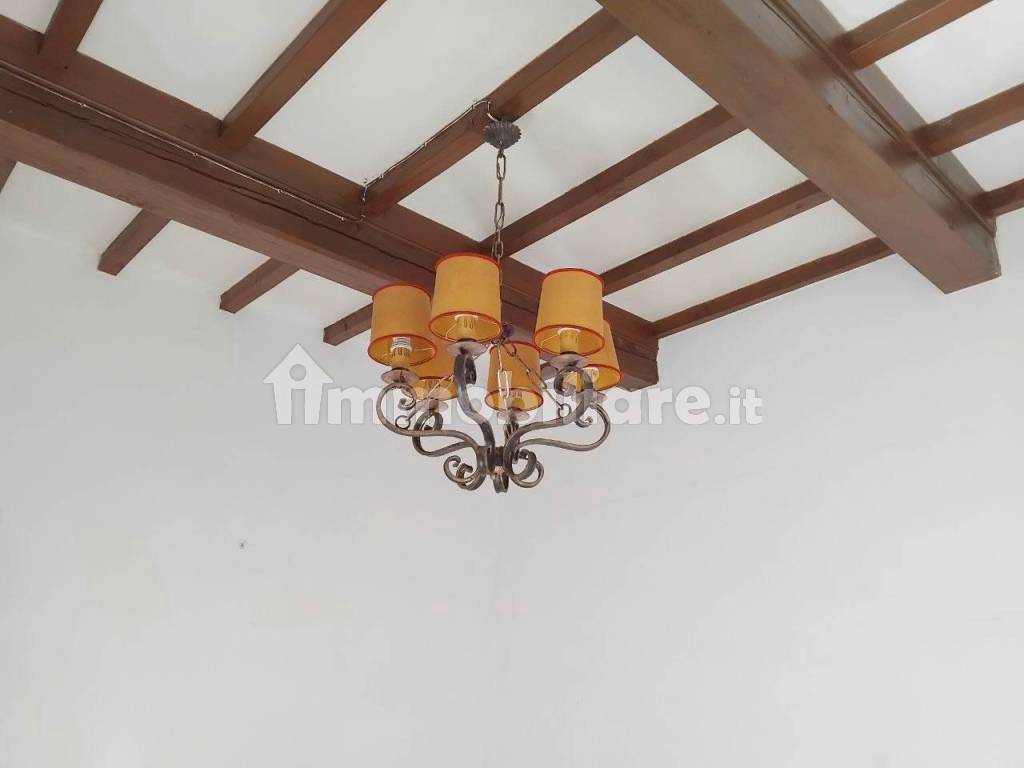 Interno appartamento