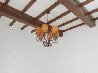 Interno appartamento