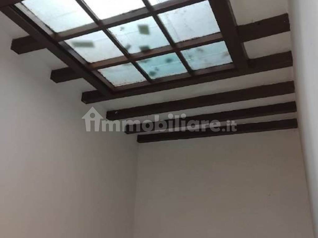 Interno appartamento