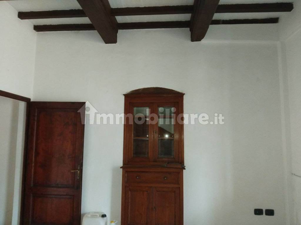 Interno appartamento