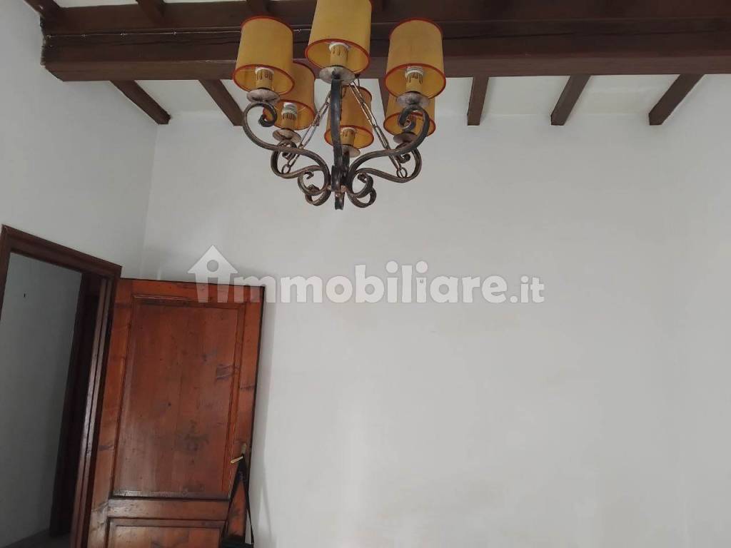 Interno appartamento