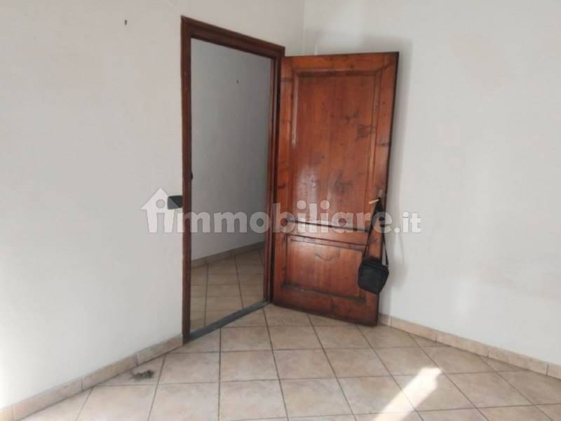 Interno appartamento