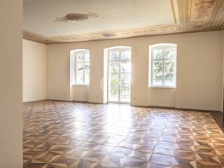 Sala da pranzo