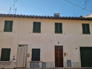 Facciata