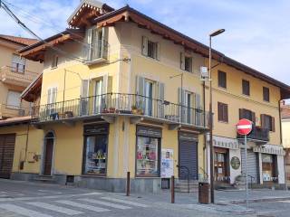 Facciata