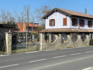 Facciata