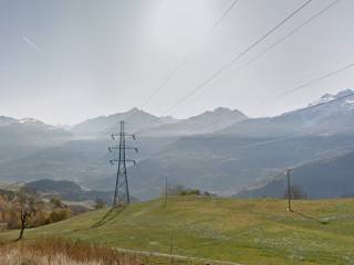 Vista