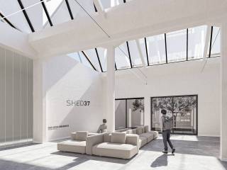Salone