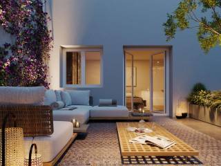 Terrazzo