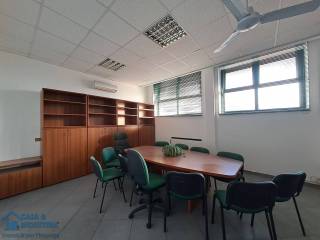 Ufficio