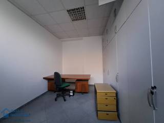Ufficio