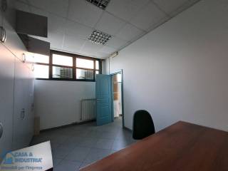 Ufficio