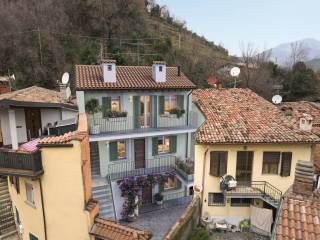 Vista