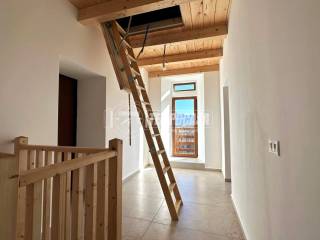 Interno appartamento