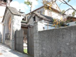 Facciata