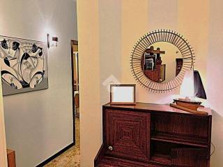 Interno appartamento