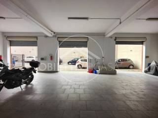 Magazzino