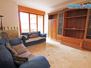 Case in affitto Novara - Immobiliare.it