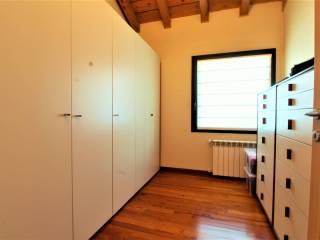 Cabina armadio