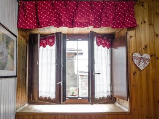 Interno appartamento