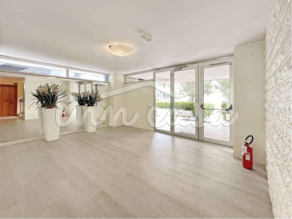 Ingresso