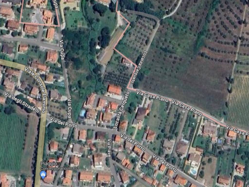 Negozio all'asta via firenze, 23, 06069 tuoro sul trasimeno italia, tuoro sul trasimeno