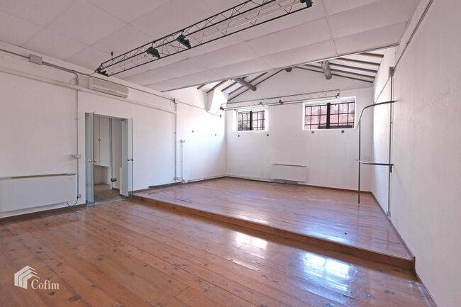 Loft in vendita a Verona